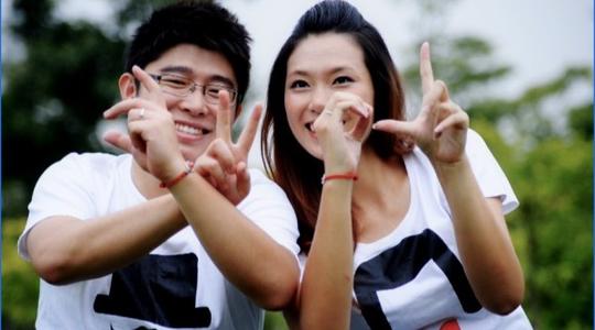大学生微电影励志(5分钟校园分镜头小剧本)