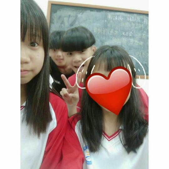 抱怨没用你得优秀·感谢遇见@猛叔shu@～渣男团→嘿卜i