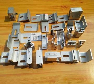 五金加工工艺有哪些品牌？