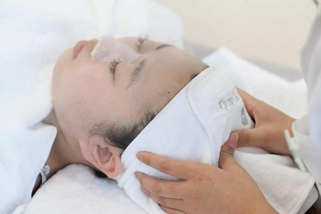 可以给宝宝按摩头部吗