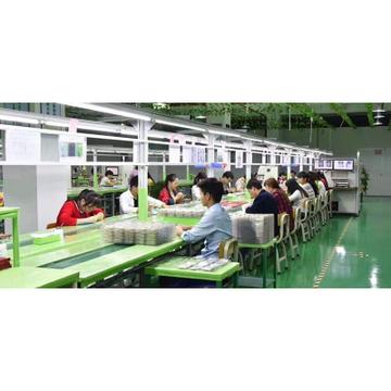 广东东莞市中堂镇普工的长尾关键词有什么