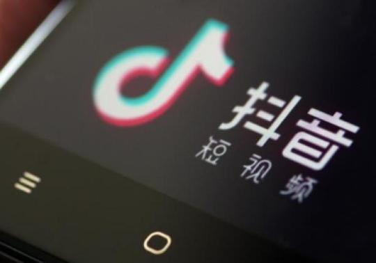据说视频发第二遍会火?是真的吗?