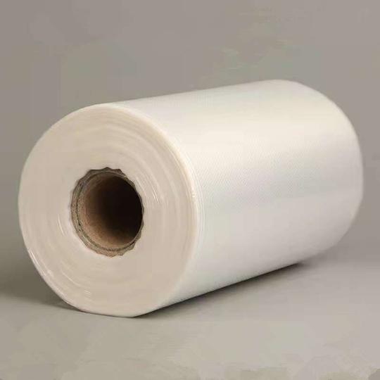 加厚款食品保鲜袋家用塑料袋超市方便连卷袋大小手撕一次性打包袋加厚实惠款20*30约540只