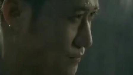 如何让孩子成为讲故事的高手