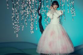 ユメノキオク(花澤香菜)