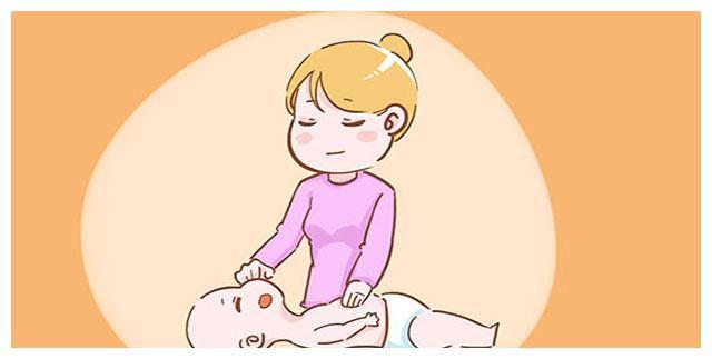 给宝宝洗澡怎么洗才能好