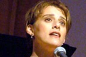 朱迪&middot;库恩