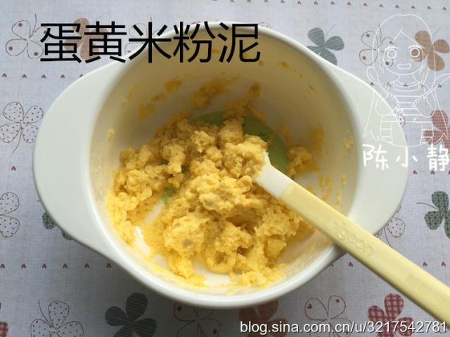 6个月婴儿吃苹果泥要蒸熟吗