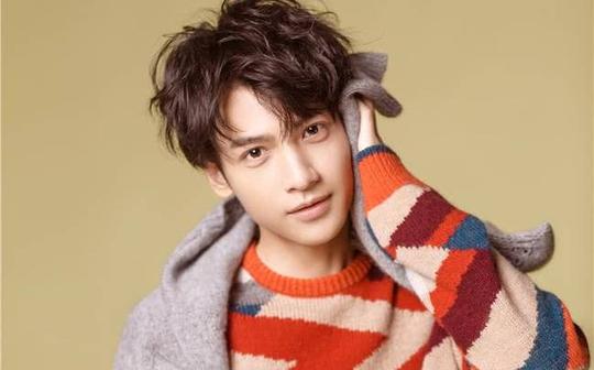 罗云熙工作室声明:捏造并散布不实信息影响极其恶劣