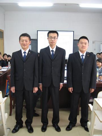 河南省公务员网络培训学院-郑州国家公务员考试培训机构有哪些呀，今