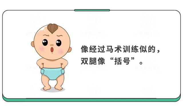 帮助宝宝学走路10条建议