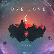 one love(七元)