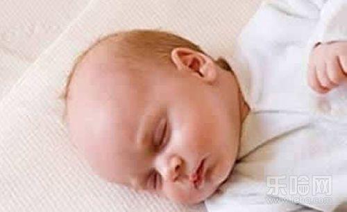 满月宝宝打预防针多久可以洗澡