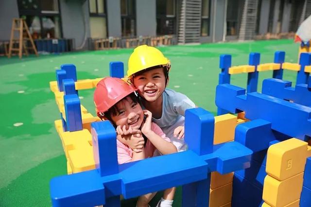 自己的孩子被欺负了该怎么办