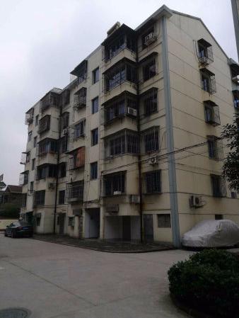 余姚市城西朴石翰府精装修复式内部房源价,低总价舜水中心旁