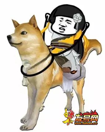 单身狗日常撸表情搞笑图