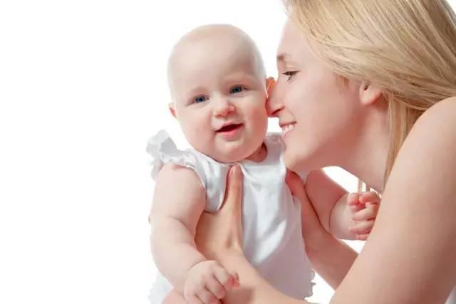 宝宝喝奶粉上火了怎么办