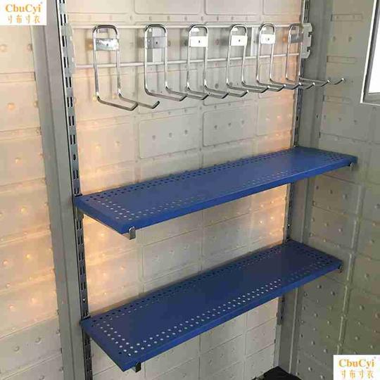 户外花园工具房储藏室储物柜组合屋组装房子简易杂物房屋防水配件
