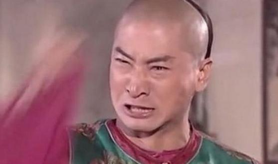 淚奔表情包_有什么悲傷的冷笑話 淚奔表情包_有什么悲傷的冷笑話 運營百科