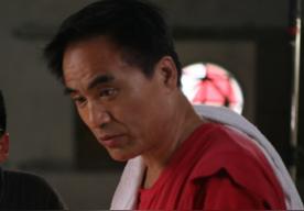 李俊岩