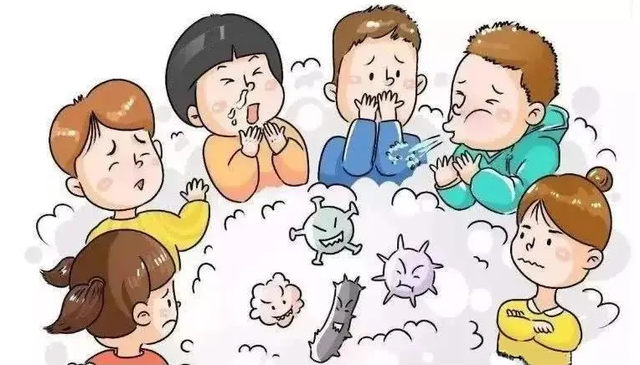 孩子得了肺炎怎么治疗