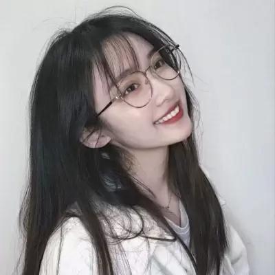 气质高冷女生头像林奈奈—没有人可以回到过去但谁都可以从现在开始,女生,可爱,原宿风,高冷