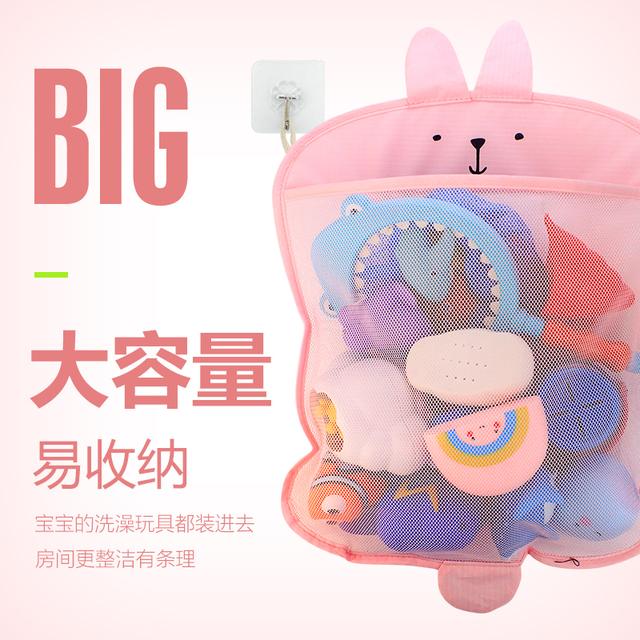 婴幼儿洗浴用品怎么选