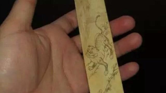 给婴儿擦屁股用什么好
