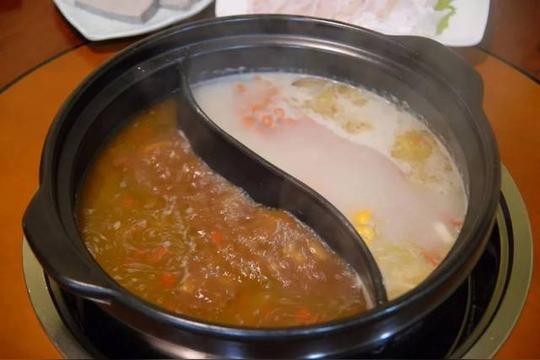 撩妹必备!保定超适合情侣约会的6家餐厅,据说90%女生都会喜欢