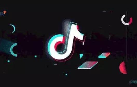 抖音合集功能正式上线，面向所有类别创作者开放