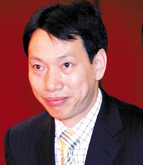 穷小子变身福建首富，发家从卖树做起，身家数百亿(三)