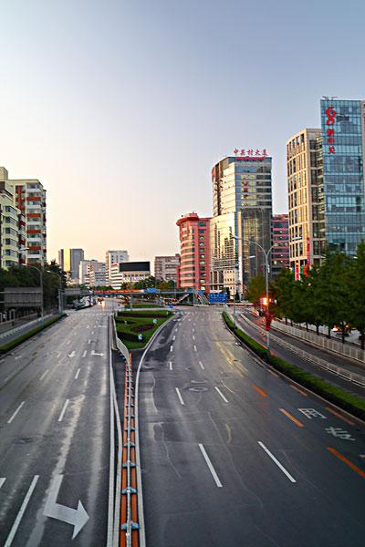中关村_图片大全—全景创意图库（quanjing.com）中国领先的正版图片视频素材网站