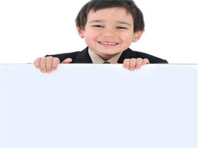 孩子吸三手烟的危害