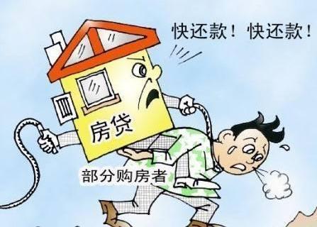 都需要有人带着你,尤其是做生意,风险很大失败的几率非常高,所以大