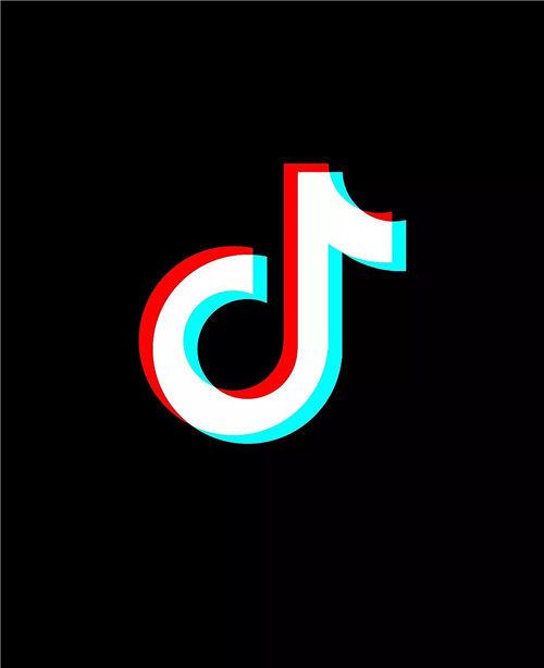 抖音直播公会有什么用-实力商家