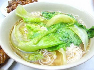 宝宝六个月之后辅食怎么加