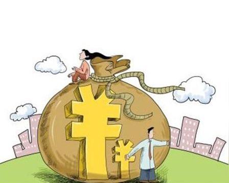 创业贷款和小额贷款之间的不同