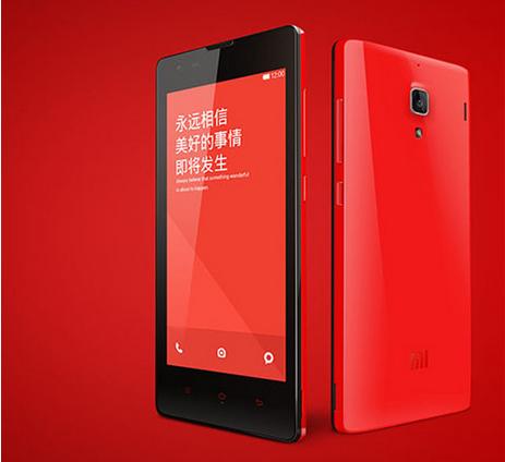 联通96合约机划算不红米两年免费打合约机在哪办理