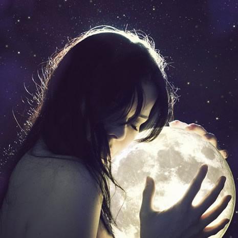 欧美视觉伤感意境图_肆无誋惮,蒾离找卜菿方向