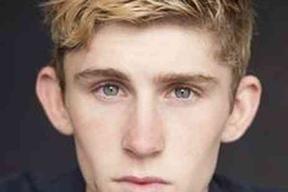 费昂&middot;奥谢