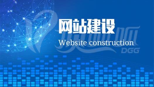 但不能所有词都用该软件进行优化搜索引擎优化技术,可分为两大类