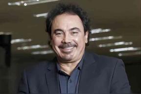 乌戈&middot;桑切斯