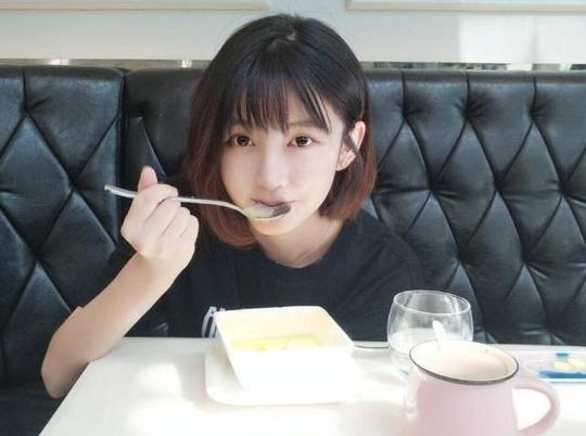 你发的抖音为什么总是没人看,5个维度决定了能否获得更多的流量