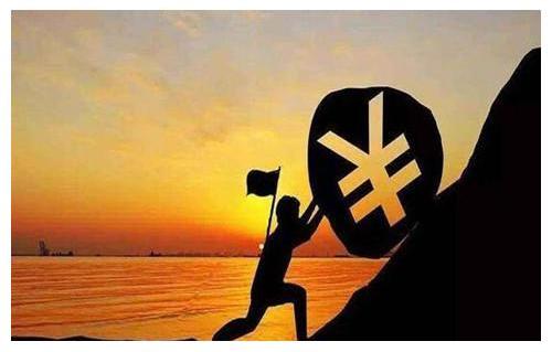 没有钱怎么去创业?马云来为您指点一二!网友;长见识