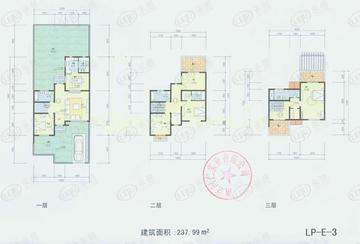 潍坊市奎文区康桥水岸复式的长尾关键词有什么