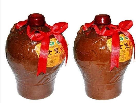黄酒价格中国十大黄酒品牌黄酒品牌