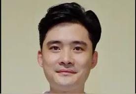 侯瑜畅
