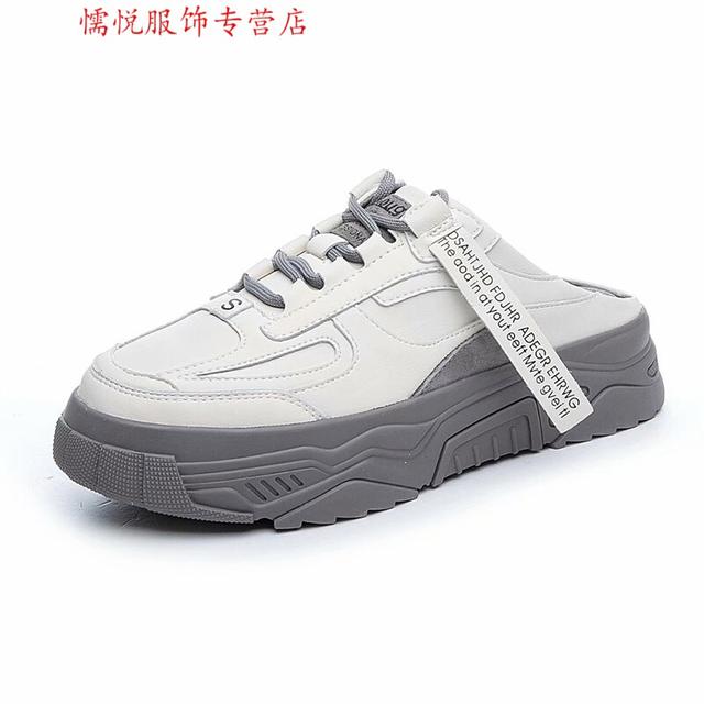 小孩包头凉鞋穿到几岁啊