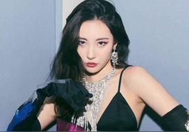 1/6(宣美)