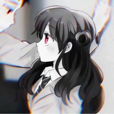 小孩吃饭不会嚼怎么办